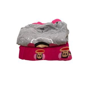 Paul Frank Pajamas S/M